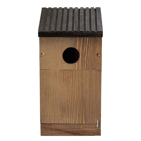 Gardman Multi Nest Box